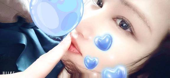 感じちゃう‥🙈❤️