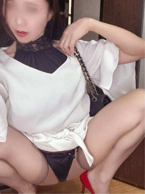 めくっちゃった💦