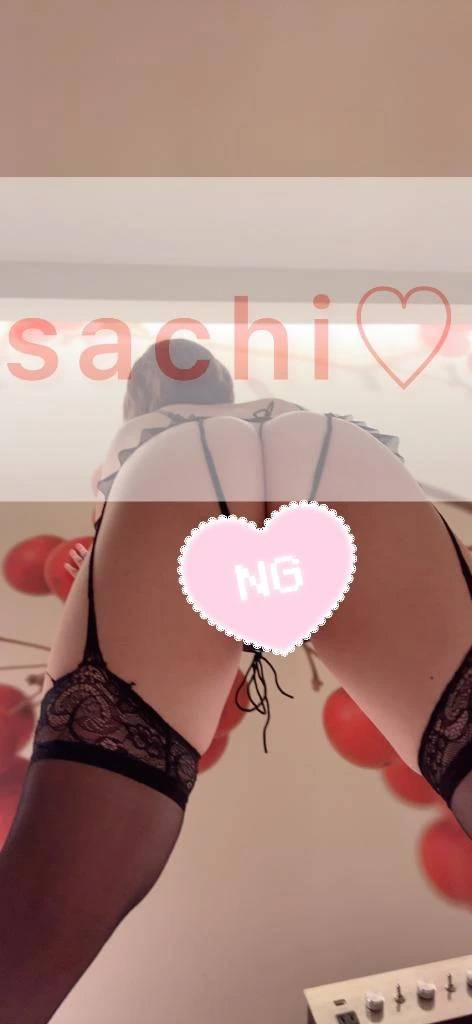 💟1年に1度のイベント最終日！