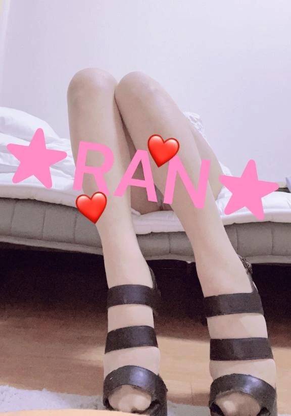 ★欲求不満の私の願望★