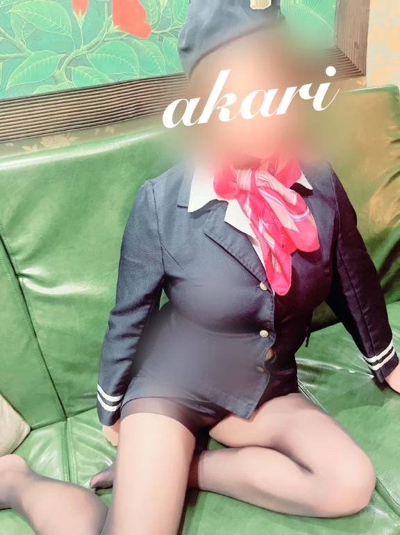 ★ご予約Hちゃん★