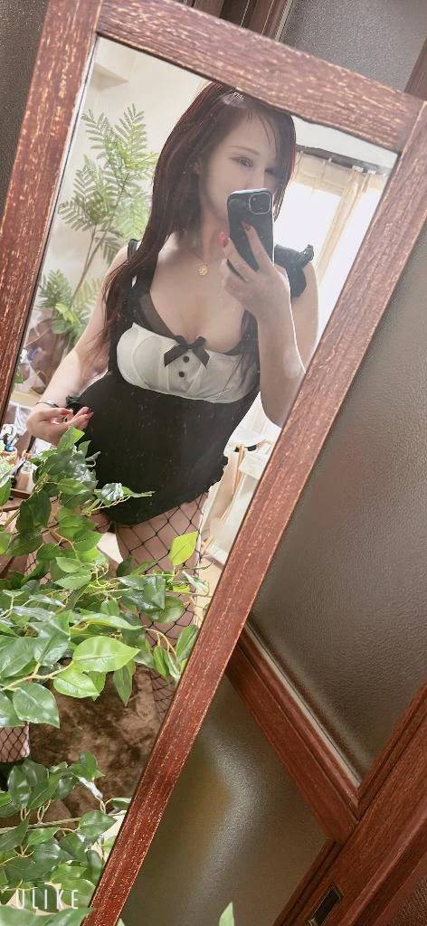 大♡人♡の🙈❤️‥