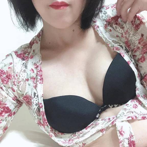 はじめまして。