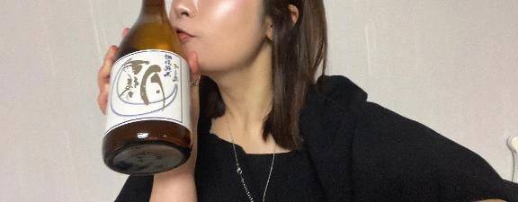 わーい💗
