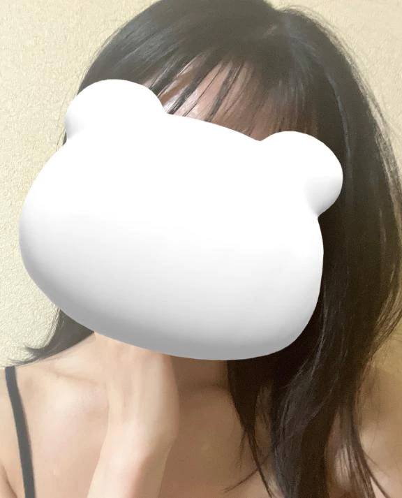 明日明後日