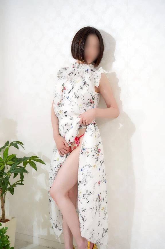 出勤日でございます💗
