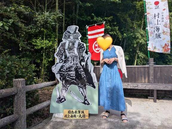 毎日登ったら確実に痩せれる！