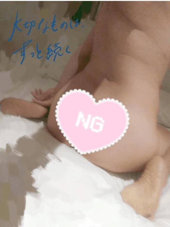 ｲｶなきゃ！