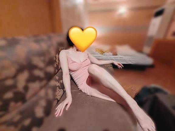 改めて見ると…