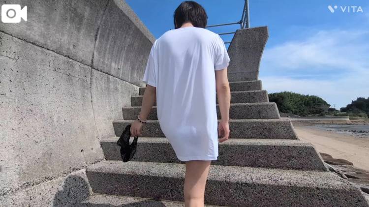 今日は６９の日♪