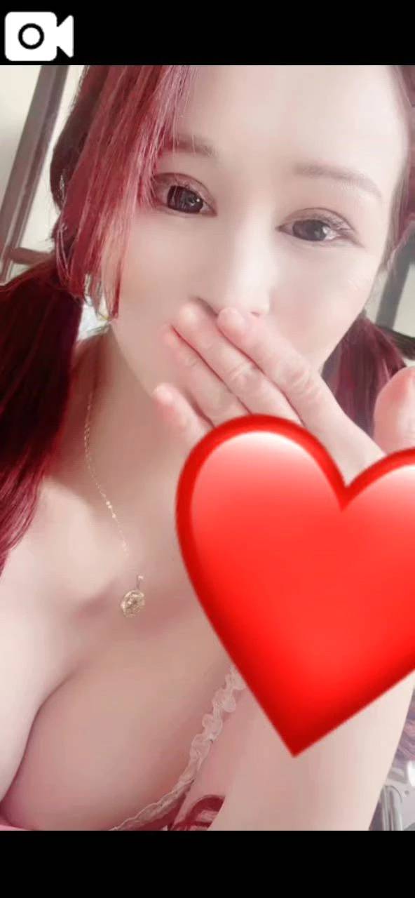 あ♡げ♡る(*˘︶˘*).｡.:*♡