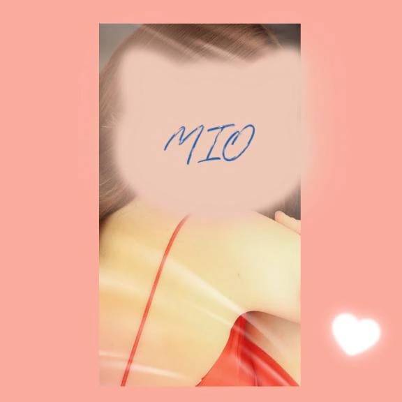 ふたたび。。