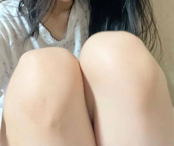 みたよ