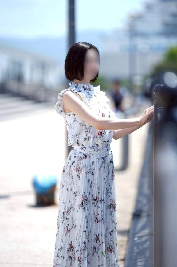 出勤日でございます💗