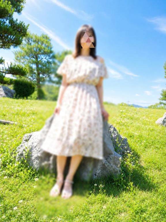 おはようございます*☂︎*̣̩