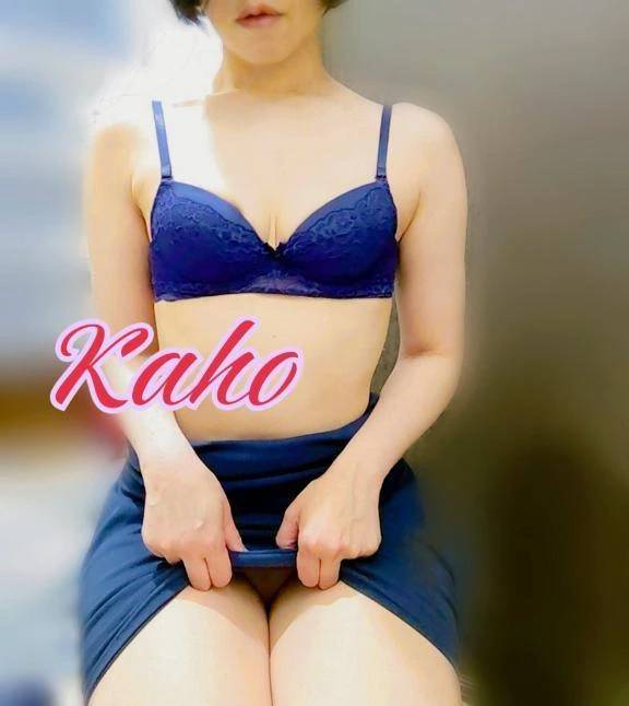 最大級の感謝をアナタに。