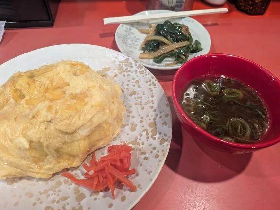 お腹いっぱい♡