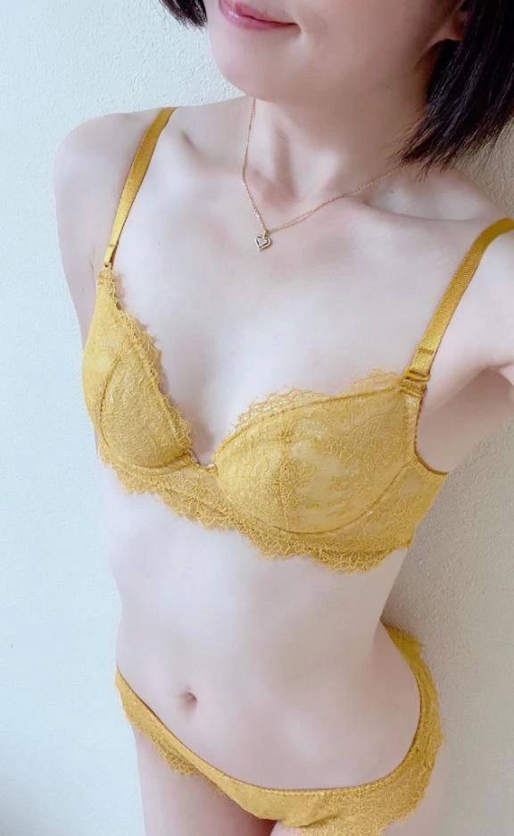 21日17時💗美しい体型のF様💗