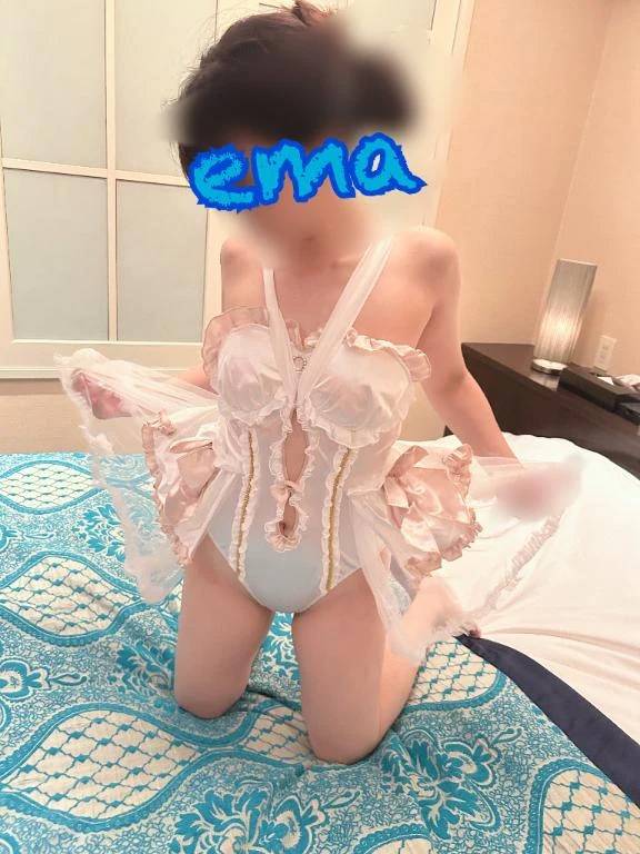 Ｓさまへご予約お礼です
