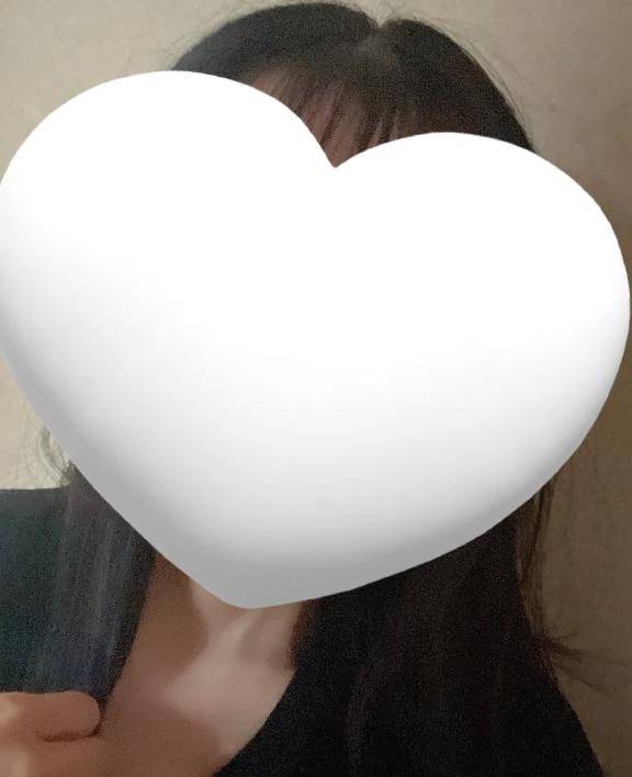 22時まで