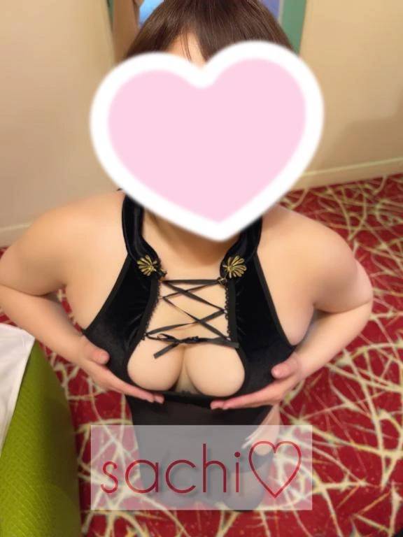 💖恋っていいですね♡N様