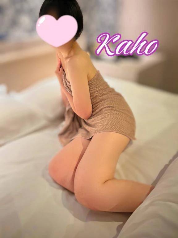 伝われ、女心。