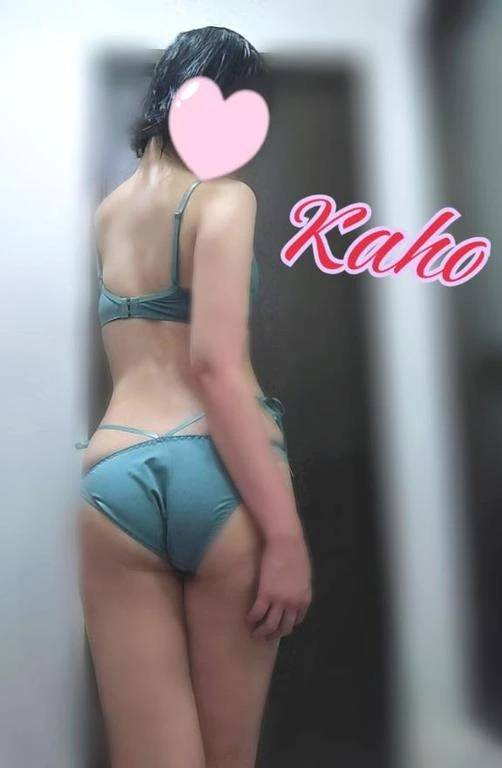 ひとりの時しかできないこと…♡