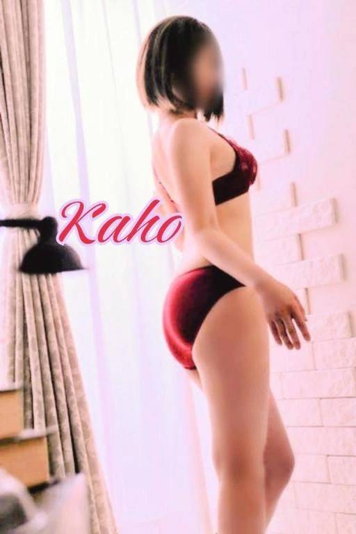 やること全部終わったからね。