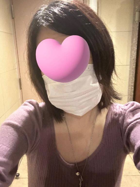 こんにちわぁ╰(*´︶`*)╯♡