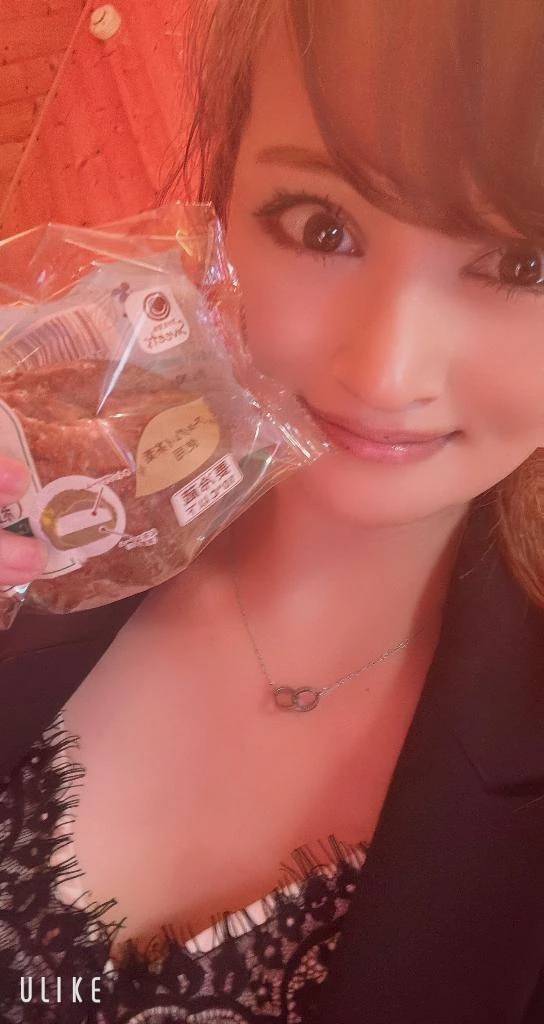 『Mくんへ🥰❤️』
