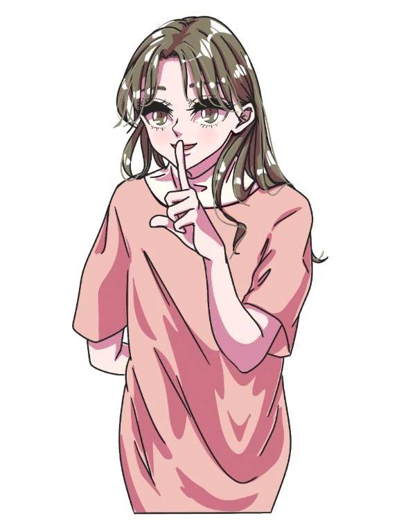 ★見つけたキミへ★