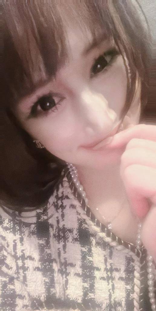 『Yちゃんへ🥰❤️』