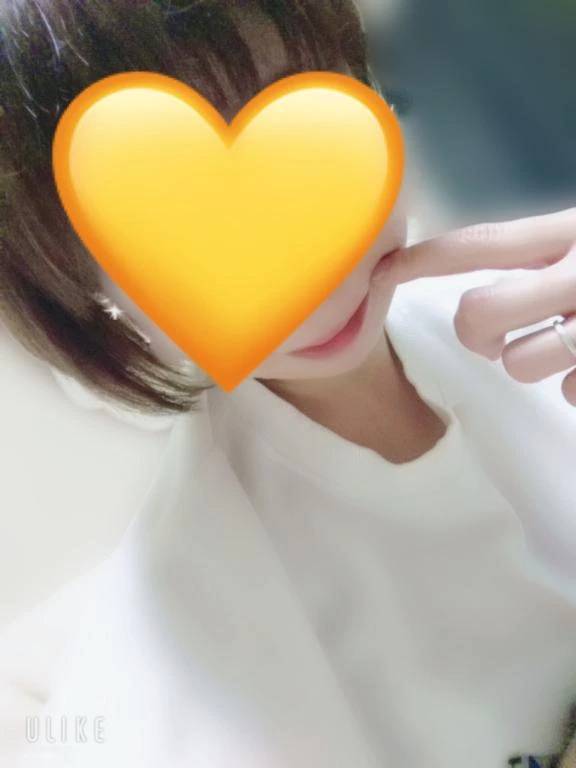 Ｓ様へ