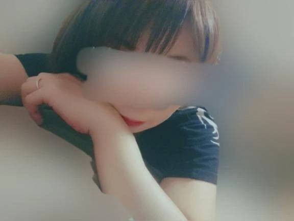 Ｎ様へ