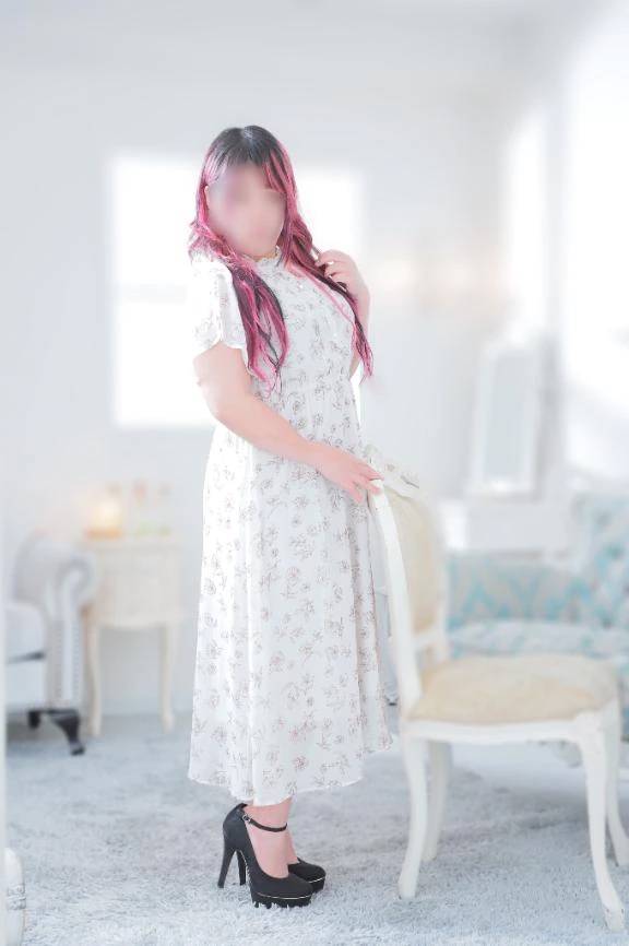 久々の