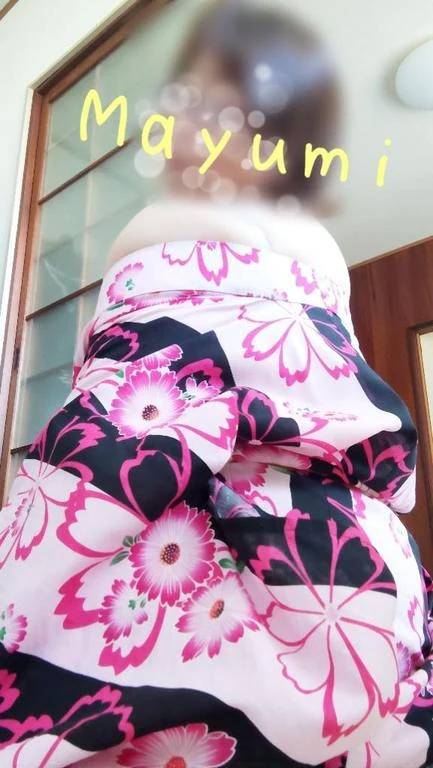🌙リクエスト出勤のお知らせ🌙
