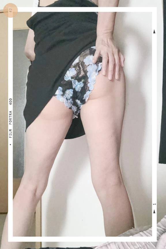 ワクワク