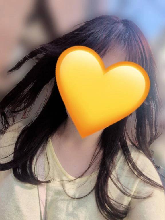 Ｒ様へ