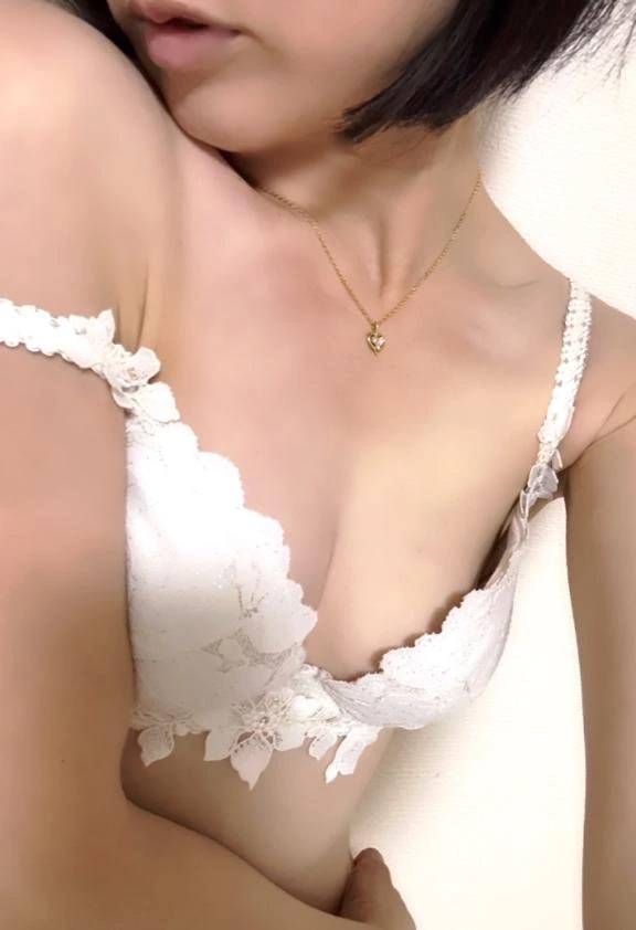 27日15時💗見抜く力がおありのA様💗