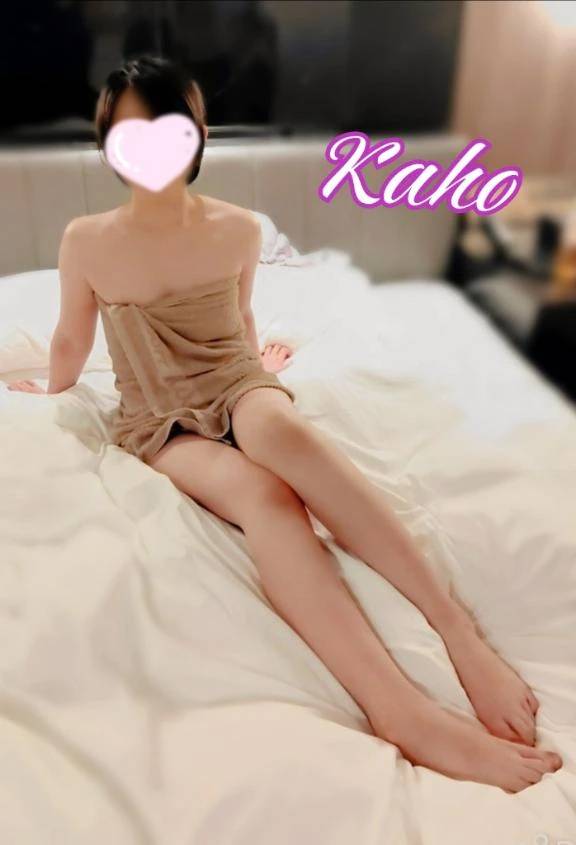 残らず搾り出す為に♡