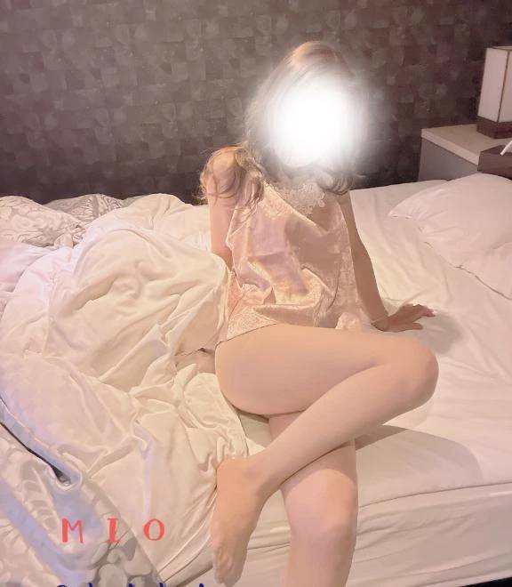 Yさま。。