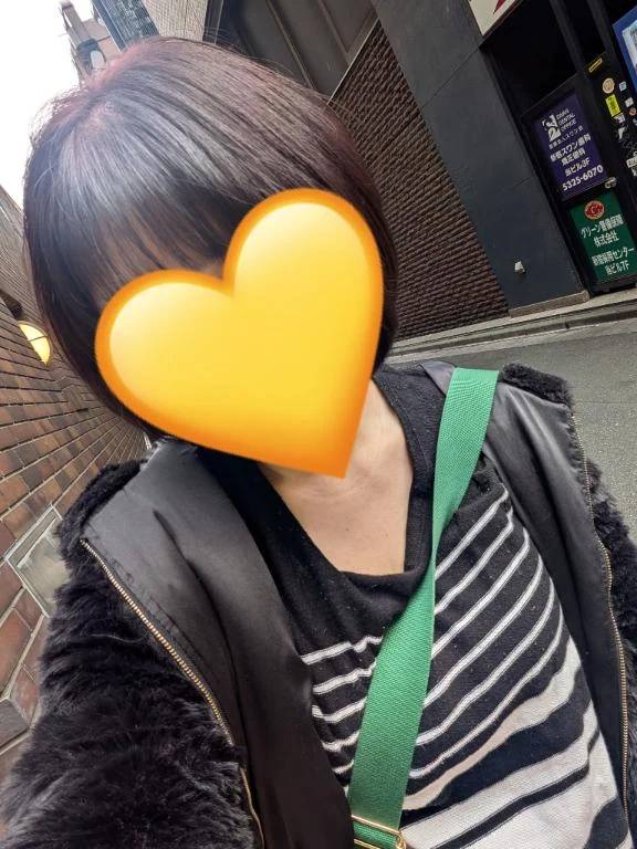 Ｓ様へ