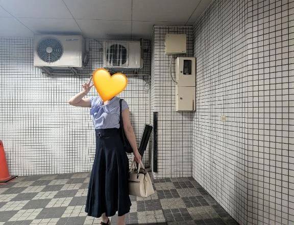 Ｋ様へ