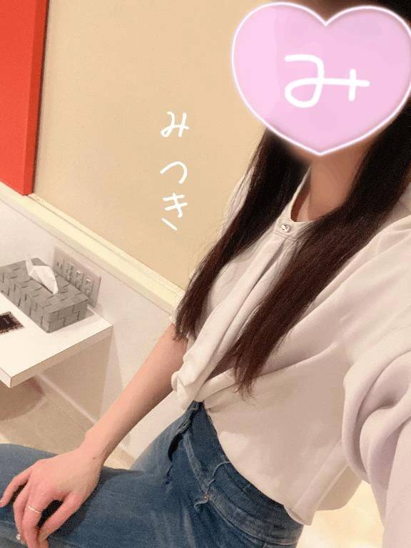 リクエストありがとう♡