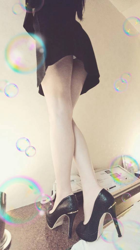 ✿今日✿