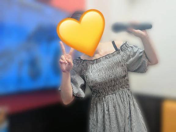 Ｋ様へ