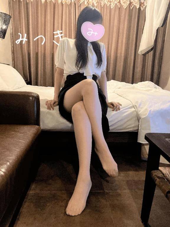 リクエストありがとうございます♡