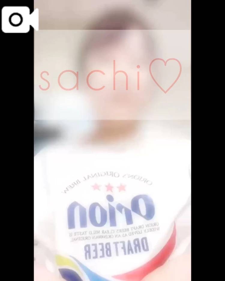 💟【動画】お疲れパフパフ♡笑