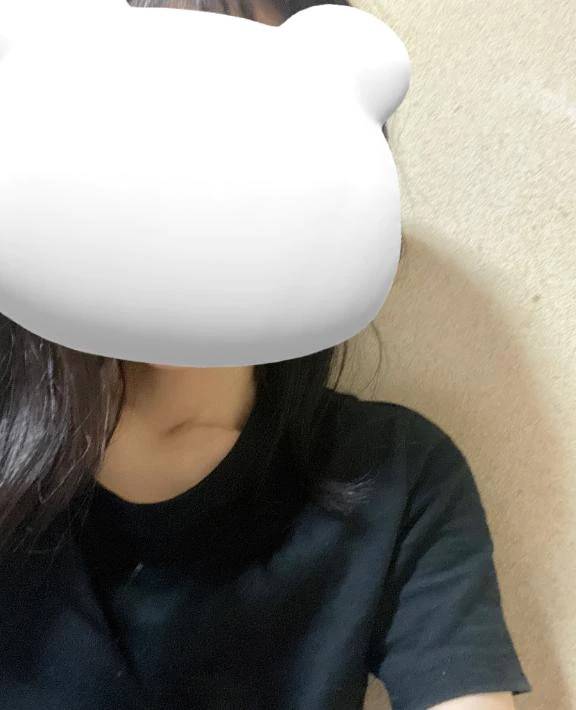 ご予約ありがとうございます☺️
