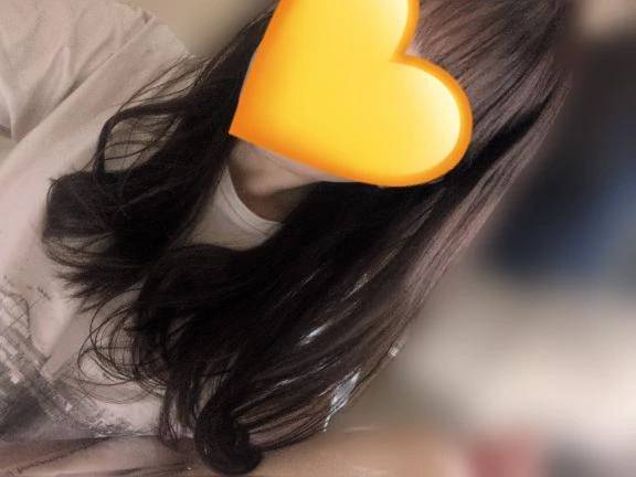 Ｋ様へ